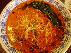 -杨记隆府(南坪店)
