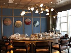 -额尔敦牛厨师铜板烧