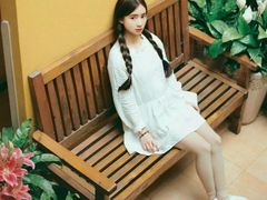 -柳湖小筑青年旅舍