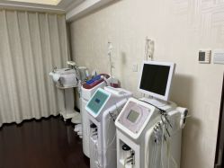 -康美贞·痘肌养护管理中心