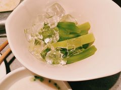 -海底捞火锅(凯德广场店)
