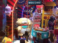 -Carhartt WIP(北京三里屯太古里店)