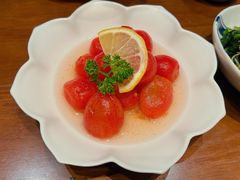 -8PINTS八品脱·日料·烧鸟·精酿小酒馆(莘庄店)