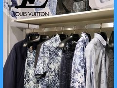 -LV路易威登(贵和购物中心店)