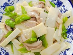 -广迎居老正兴菜馆