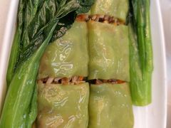 -御和宴·精品粤菜(天润御海湾店)