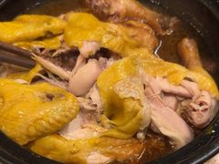 -老房子·南昌菜(双子塔店)
