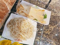 -虾吃虾涮(宋家庄店)