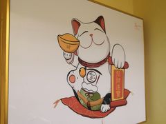 -千浔一暖DIY蛋糕烘焙(人民大学店)