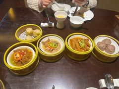 -元素中餐厅.海南菜.粤菜.椰子鸡.海鲜.包房.石梅湾威斯汀度假酒店
