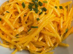 -荆九爷爆炒桥头三嫩(浙大店)