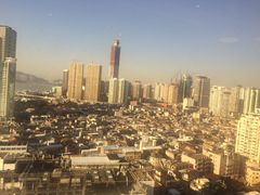 -必胜客(海滨店)