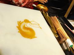 -一棠龙虾•王牌虾球(楚河汉街店)