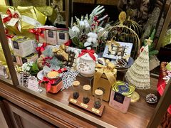 -COVA(环贸iapm店)
