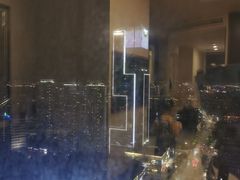 -苏州香格里拉大酒店