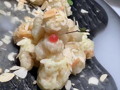 -津禧荟·酥皮烤鸭(北辰店)