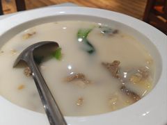 -德缘烤鸭店(大栅栏店)