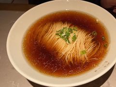 -RIVIERA 松鹤楼(外滩店)
