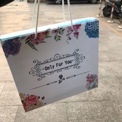 -宜肤清颜专业祛痘问题肌修护