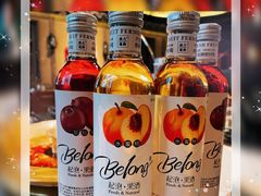 -新哥老官·畅吃123·美蛙世界(苏宁广场店)