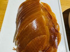 -小大董·烤鸭(五棵松店)
