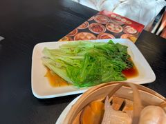 -金鼎轩(鸟巢北辰荟店)