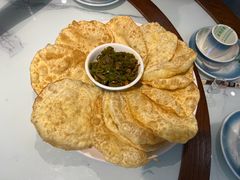 -国强手抓(西夏区店)