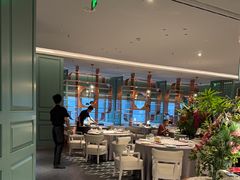 -南堂馆·新川菜(春熙路店)