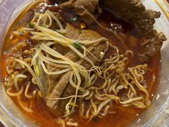 -蒋家肠旺面馆老店(合群路店)