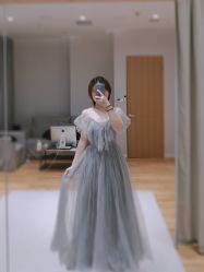 -南京宝娜嫁衣婚纱礼服馆(中央路店)