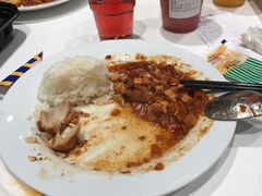 -宜家·瑞典风味餐厅(烟台路店)