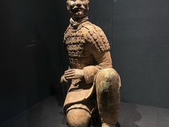 -陕西历史博物馆