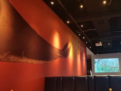 -里岛烤鱼(东港凯虹广场店)