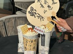-KUNCHA鲲茶·江西制茶(铜锣湾店)
