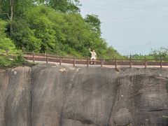 -飞天山旅游区