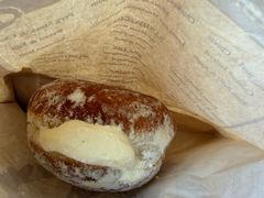 -Fergbaker(皇后镇店)