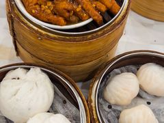 -凤城酒家(渣华道)