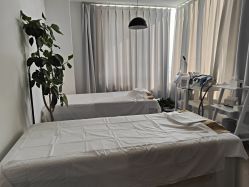 -姜美堂·蒸姜除湿の纤体美颜馆