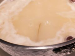 -红雀围·海鲜火锅(陆家嘴中心店)