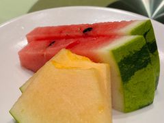 -马旺子酒楼