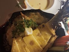-陶享时光西餐·下午茶(信河街店)