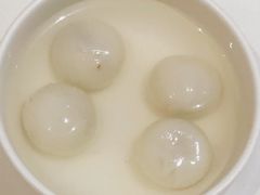 -渝信川菜(工体店)