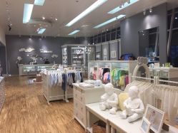 -丽婴房(七莘路店)