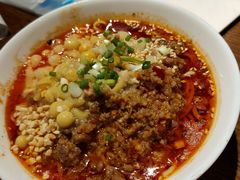 -付小姐在成都(五道口店)