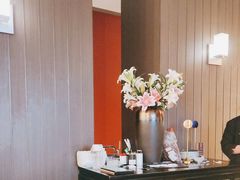 -鸽子侯·家宴·平价海鲜(绿地店)