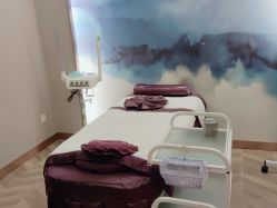 -圣梦亲体美肤生活馆