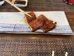 -田舍家Inakaya·炉端烧·铁板烧(天汇igc店)