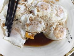 -区海鸡场饭店(石壁店)