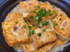 -鑫小城故事·藕汤·家常菜(台北一路总店)