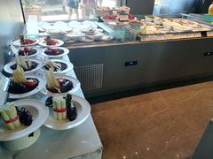 -映像威海·威海宴(威高广场店)